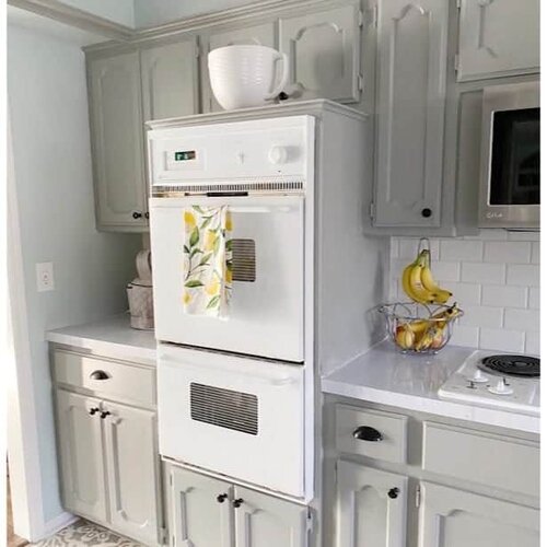 Featured image of post Kitchen Sw Mindful Gray Sw 9175 deep forest brown