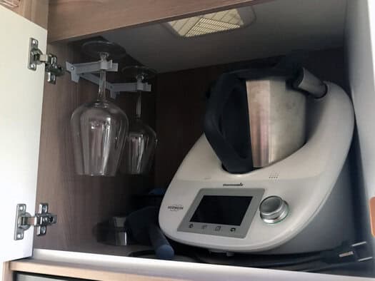 stauraum ist das a und o 720 days in europe