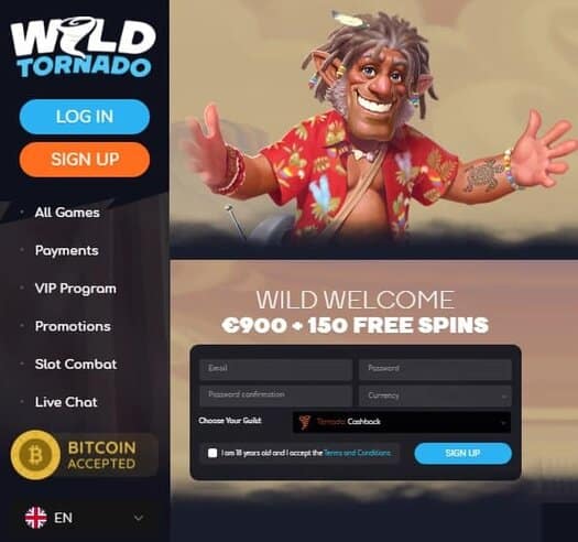 K8 Casino No Deposit K8 Casino No Deposit