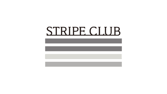 最新 Stripe Club ストライプクラブ クーポンコード セールまとめ クーポン空間