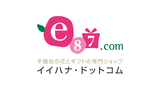 ドット コム イイハナ