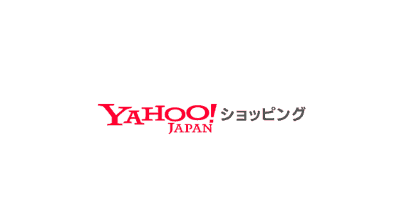 クーポン空間