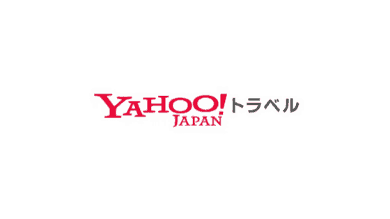 クーポン空間