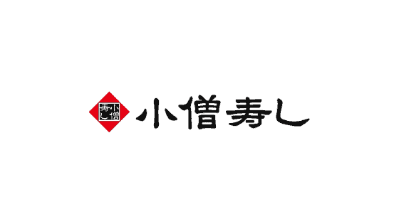 クーポン空間