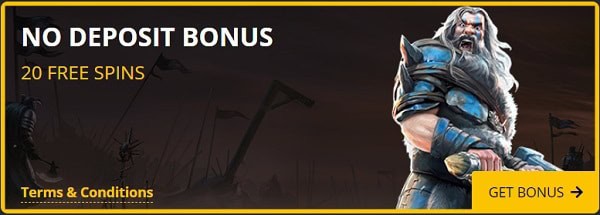 Ndb Free Spins Ndb Free Spins