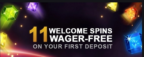 Video slots free spins codes Video slots free spins codes