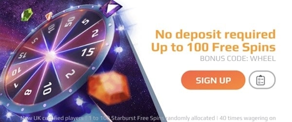Netbet