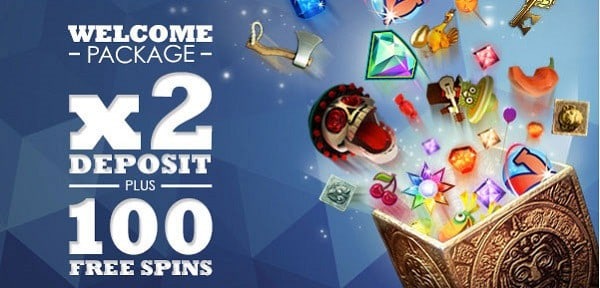 Casino Casino