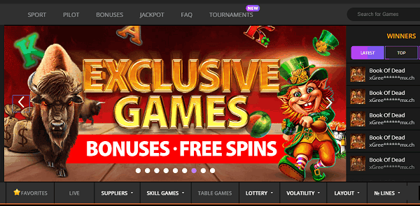 Rich Casino Bonus Codes 2020 Rich Casino Bonus Codes 2020