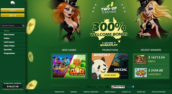 Two up casino free spins no deposit 2020 Two up casino free spins no deposit 2020