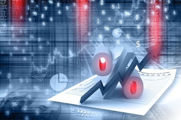 5 Factors That Influence Exchange Rates Fexco