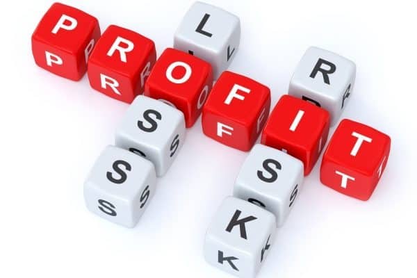 3 Currency Risk Management Tools Every Business Needs Fexco