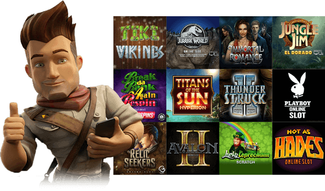 All slots casino spins bonus no deposit All slots casino spins bonus no deposit