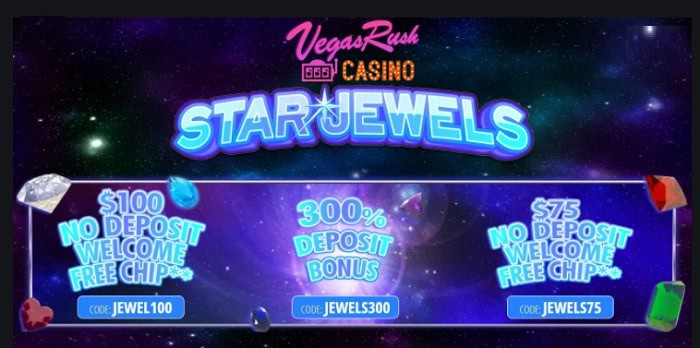 Vegas rush casino free chip codes Vegas rush casino free chip codes
