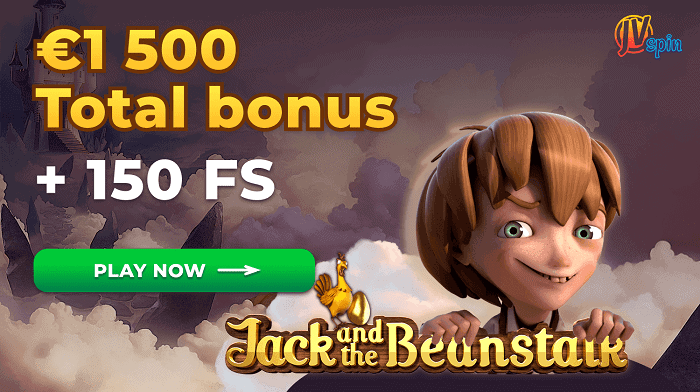 Spin Madness 20 Free Spins Spin Madness 20 Free Spins