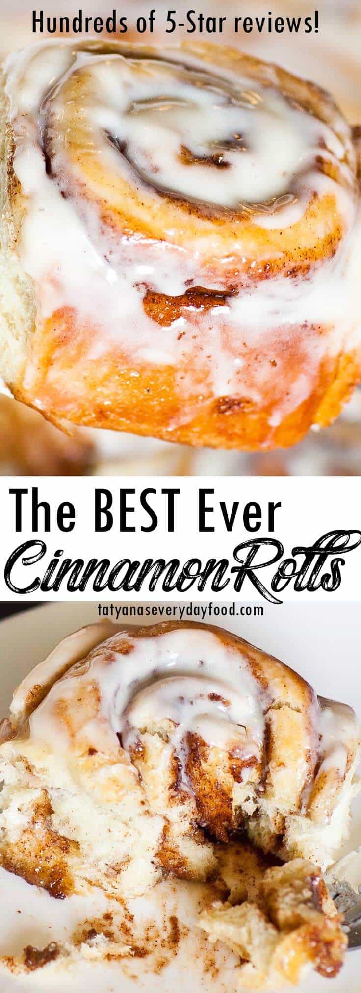 2wyi0hphmy0zmm Cinnamon scrolls are so delicious and are such a treat. https tatyanaseverydayfood com recipe items best cinnamon rolls recipe