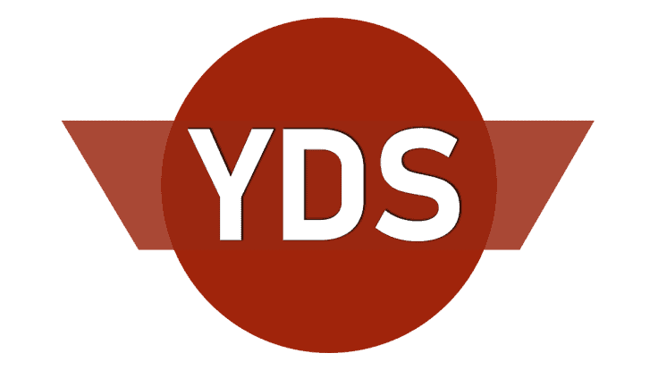 Yds Kursu 0538 851 6388 Populer Akademi