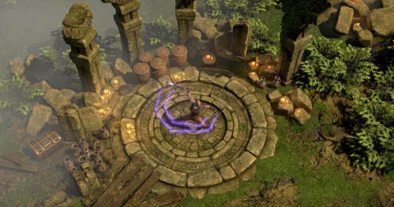 Amazing Games Like Runescape Mmorpgs And Online Games Similar To Runescape The runescape formula's success has indeed resulted in many games like runescape. amazing games like runescape mmorpgs
