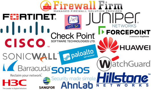 Top 10 Firewall Companies Firewall Security Company India It is one of the top construction company names in india.