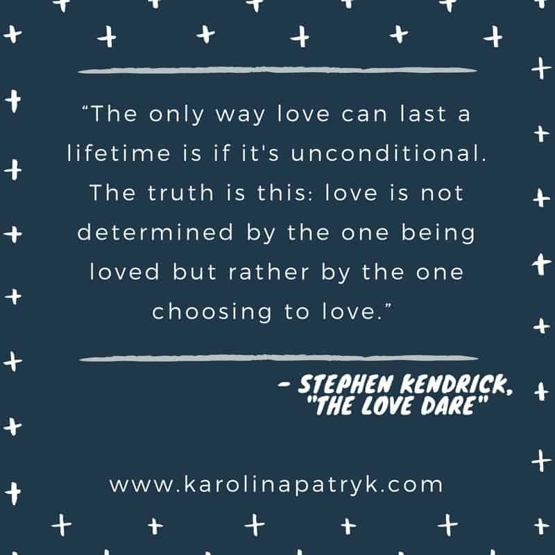 Unconditional Love What Is The True Meaning Of The Perfect Love Unconditional Love What Is The True Meaning Of The Perfect Love
