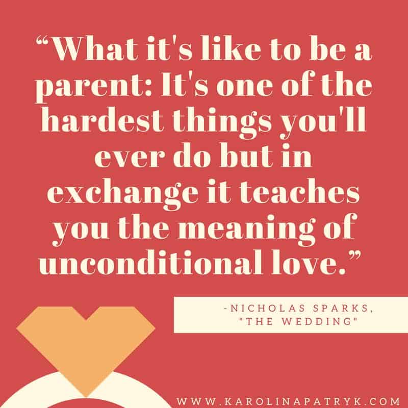Unconditional Love What Is The True Meaning Of The Perfect Love Unconditional Love What Is The True Meaning Of The Perfect Love