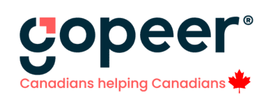 GoPeer