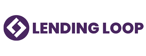 Lending Loop