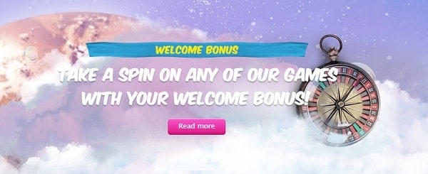 Vera John Casino Free Spins Vera John Casino Free Spins