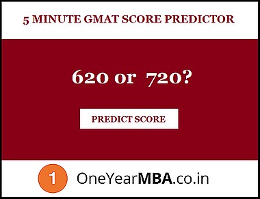 Iim Lucknow One Year Mba Executive Mba Programs In Lucknow Indian institute of management (iim, lucknow), lucknow admission 2021 details for pgpm,executive pgdm. iim lucknow one year mba executive