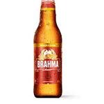 Brahma Pilsen