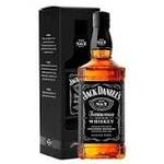  Jack Daniel's Old No. 7 
