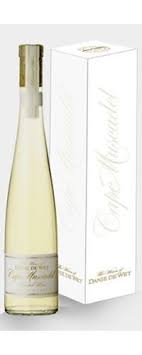 Danie de Wet Cape Muscadel - 375ml