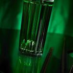GIN TANQUERAY TEN