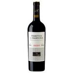 Urceus Primitivo de Manduria DOC)