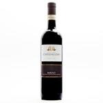 Cantina Castelvecchio Barolo