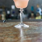 GUAVA SOUR 