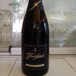 Freixenet Cordon Negro 
