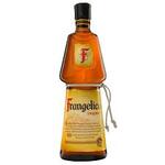 Licor Frangélico