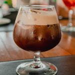 Carajillo 