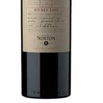 Lote Lunlunta Malbec