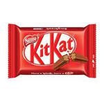Chocolate Especial