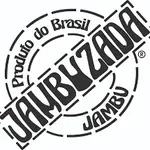 Jambuzada