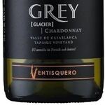Ventisquero Grey Chardonnay - 750 ml