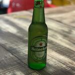 Heineken