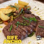 Bife Ancho