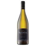 Trompetista Chardonnay - Vinos Rutini