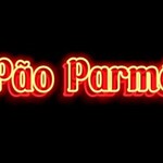 Pão Parmê de Carne