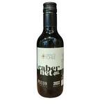 PUCON Cabernet Sauvignon - TAÇA