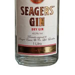 Gin Nacional