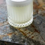 PISCO SOUR 